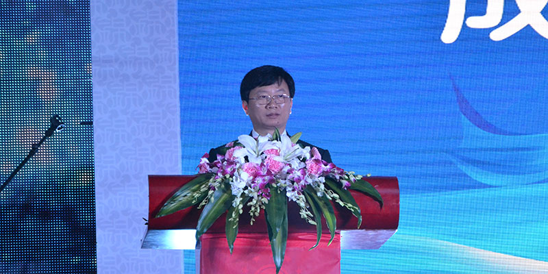 AG真人官方(中国)官方网站IOS/安卓通用版/手机app下载