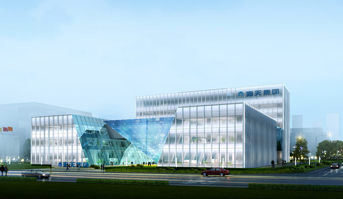 AG真人官方(中国)官方网站IOS/安卓通用版/手机app下载