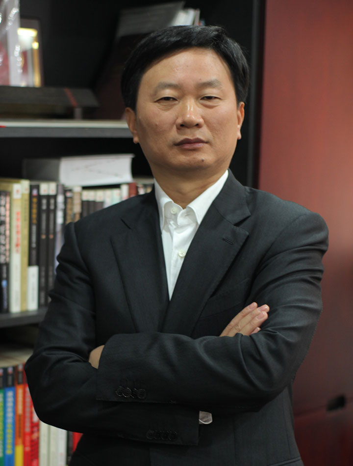 AG真人官方(中国)官方网站IOS/安卓通用版/手机app下载