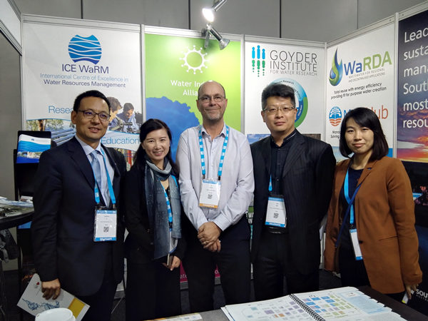 AG真人官方(中国)官方网站IOS/安卓通用版/手机app下载