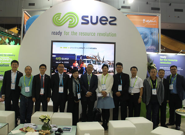 AG真人官方(中国)官方网站IOS/安卓通用版/手机app下载