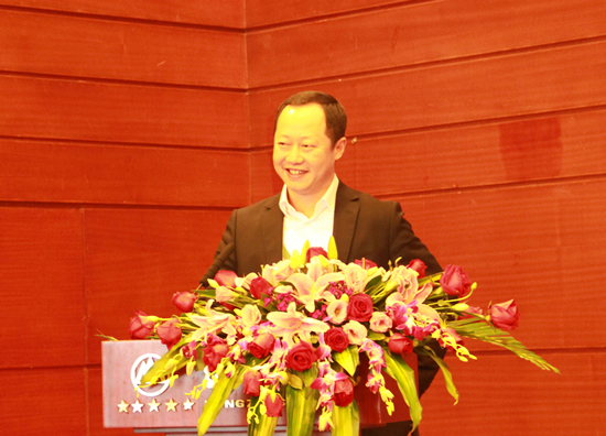 AG真人官方(中国)官方网站IOS/安卓通用版/手机app下载