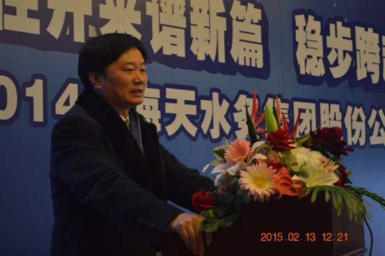 AG真人官方(中国)官方网站IOS/安卓通用版/手机app下载