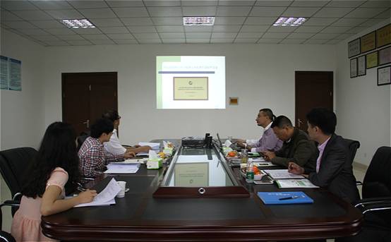 AG真人官方(中国)官方网站IOS/安卓通用版/手机app下载