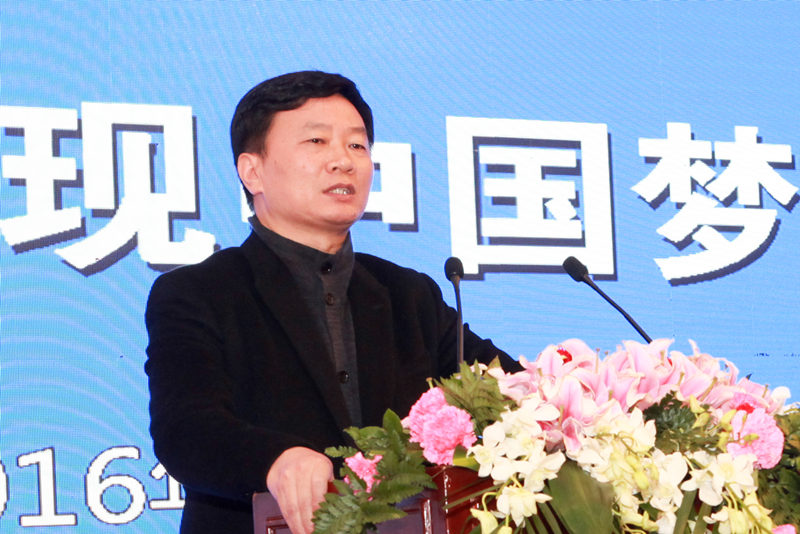 AG真人官方(中国)官方网站IOS/安卓通用版/手机app下载