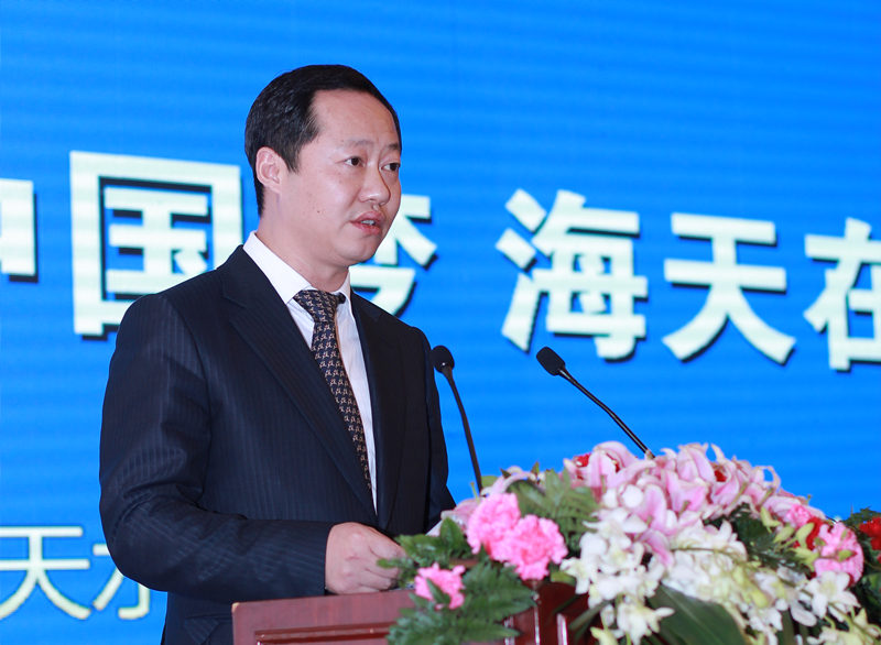 AG真人官方(中国)官方网站IOS/安卓通用版/手机app下载