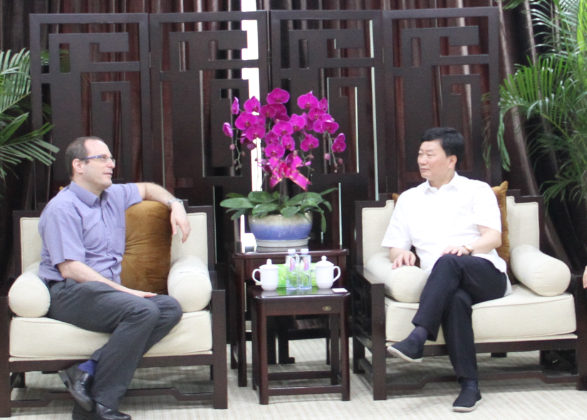 AG真人官方(中国)官方网站IOS/安卓通用版/手机app下载