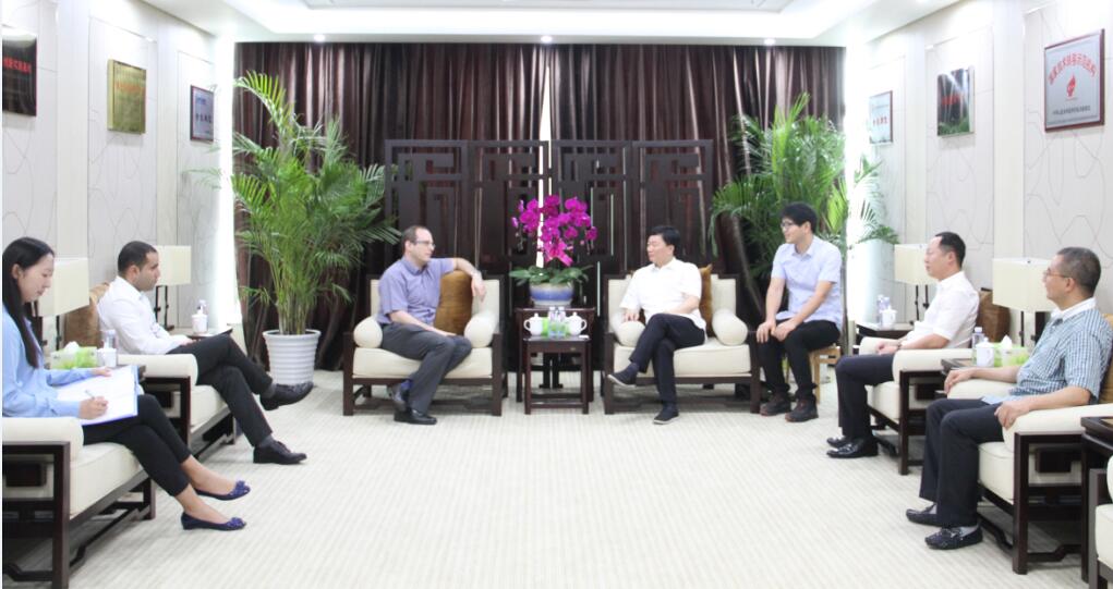 AG真人官方(中国)官方网站IOS/安卓通用版/手机app下载