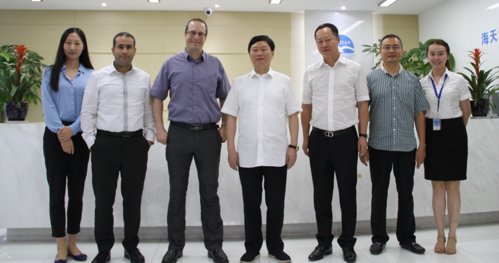 AG真人官方(中国)官方网站IOS/安卓通用版/手机app下载