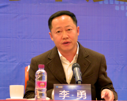 AG真人官方(中国)官方网站IOS/安卓通用版/手机app下载