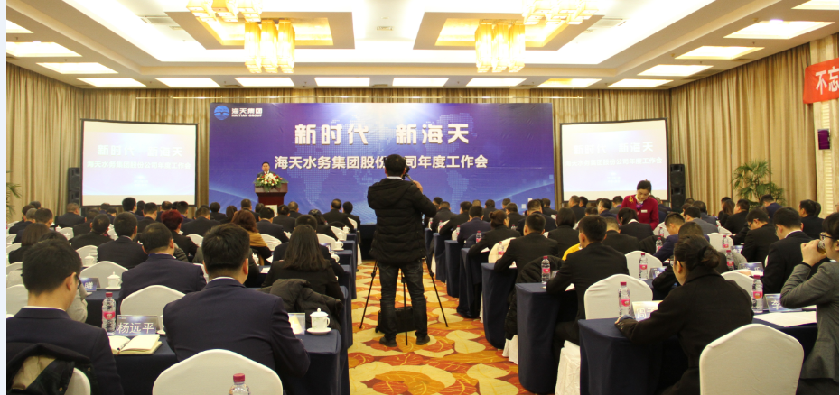 AG真人官方(中国)官方网站IOS/安卓通用版/手机app下载