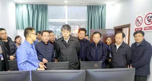 AG真人官方(中国)官方网站IOS/安卓通用版/手机app下载