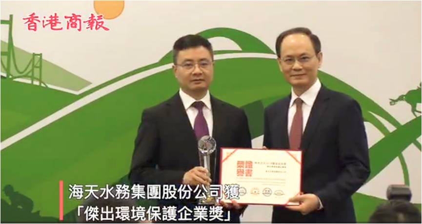 AG真人官方(中国)官方网站IOS/安卓通用版/手机app下载