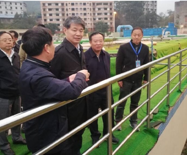 AG真人官方(中国)官方网站IOS/安卓通用版/手机app下载