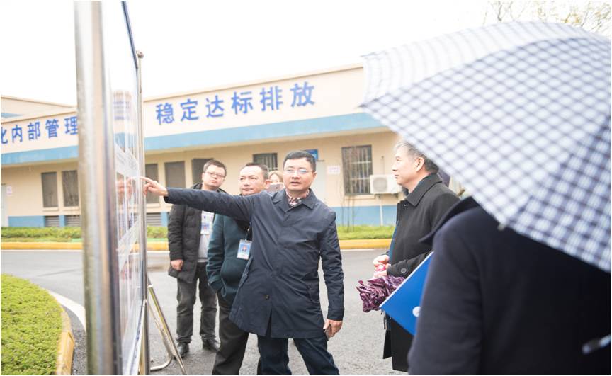 AG真人官方(中国)官方网站IOS/安卓通用版/手机app下载