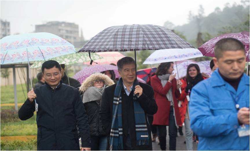 AG真人官方(中国)官方网站IOS/安卓通用版/手机app下载