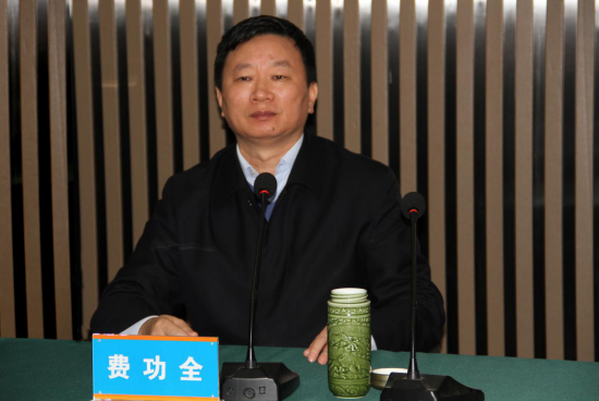 AG真人官方(中国)官方网站IOS/安卓通用版/手机app下载