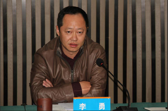 AG真人官方(中国)官方网站IOS/安卓通用版/手机app下载