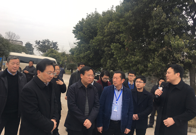 AG真人官方(中国)官方网站IOS/安卓通用版/手机app下载