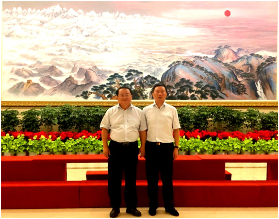 AG真人官方(中国)官方网站IOS/安卓通用版/手机app下载