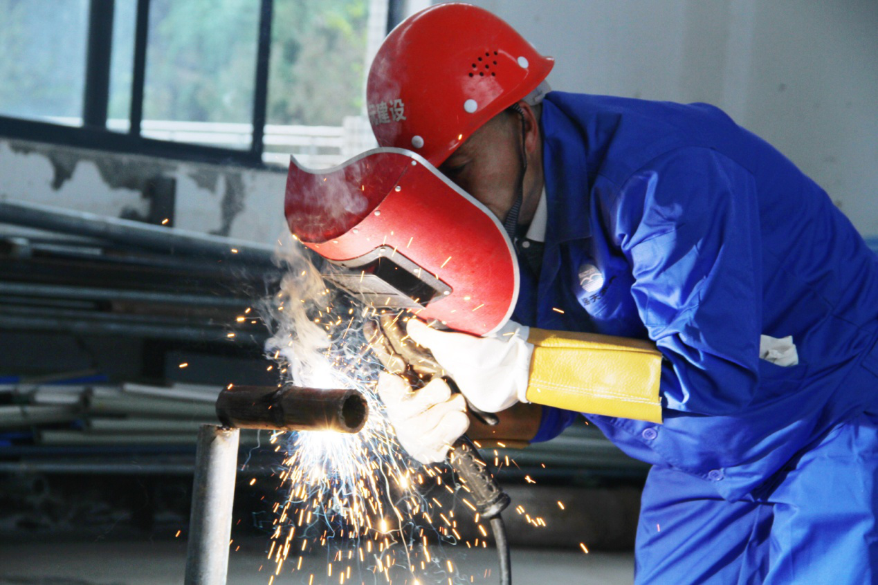 AG真人官方(中国)官方网站IOS/安卓通用版/手机app下载