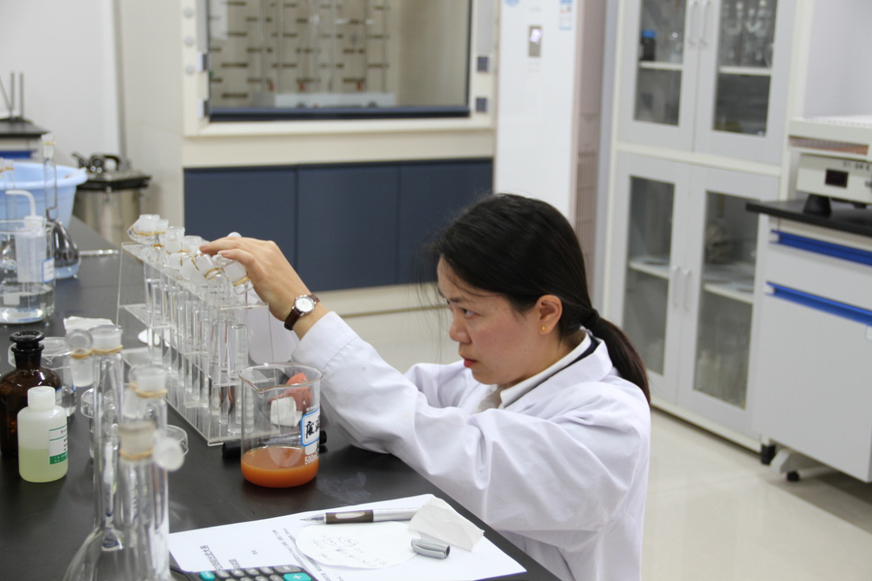 AG真人官方(中国)官方网站IOS/安卓通用版/手机app下载