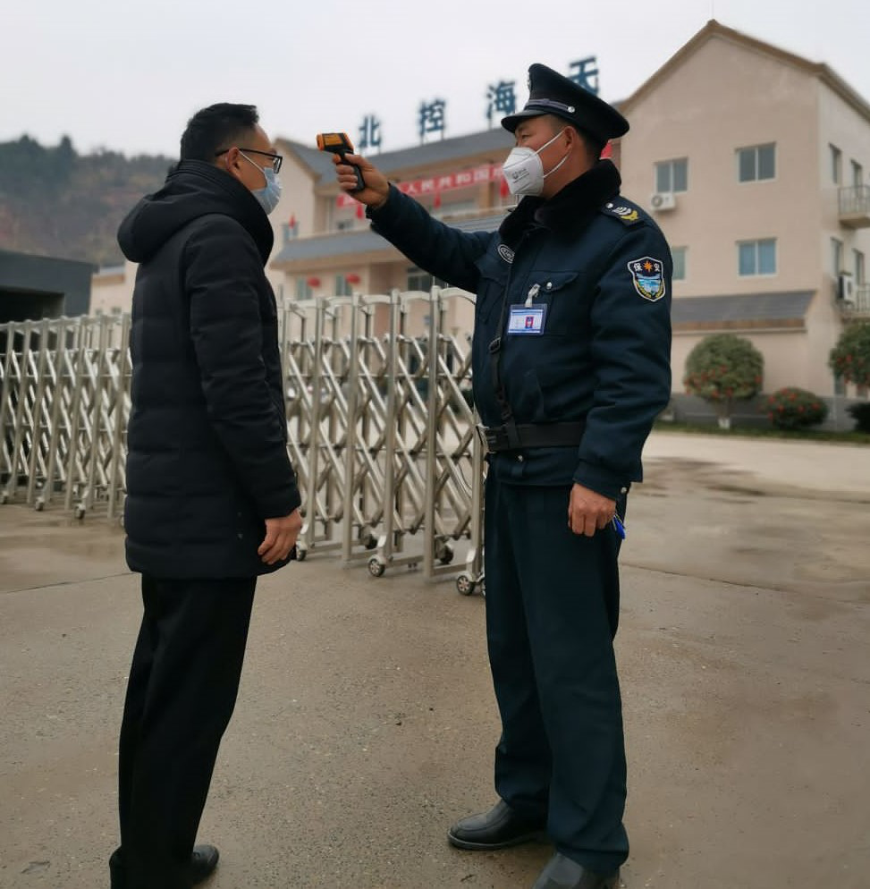 AG真人官方(中国)官方网站IOS/安卓通用版/手机app下载