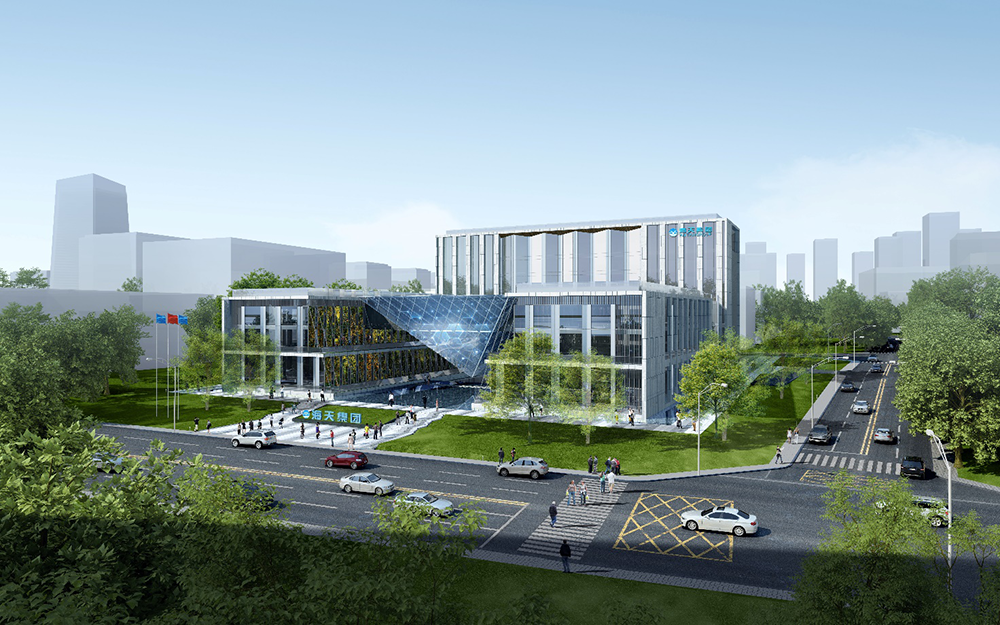 AG真人官方(中国)官方网站IOS/安卓通用版/手机app下载