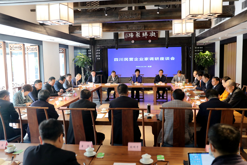 AG真人官方(中国)官方网站IOS/安卓通用版/手机app下载