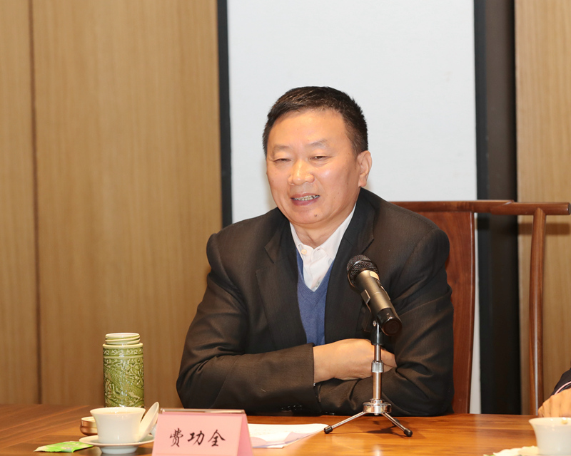 AG真人官方(中国)官方网站IOS/安卓通用版/手机app下载