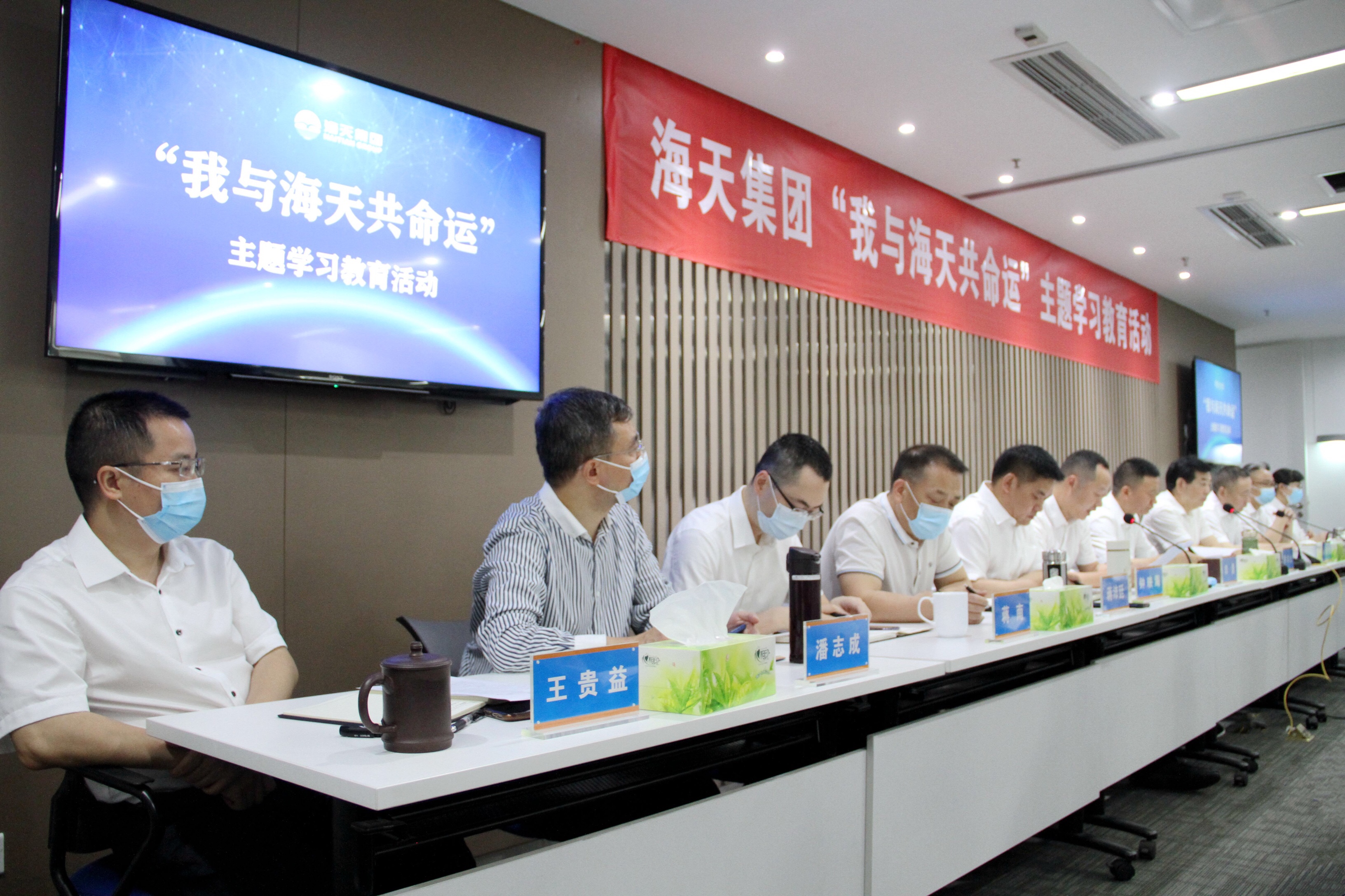 AG真人官方(中国)官方网站IOS/安卓通用版/手机app下载