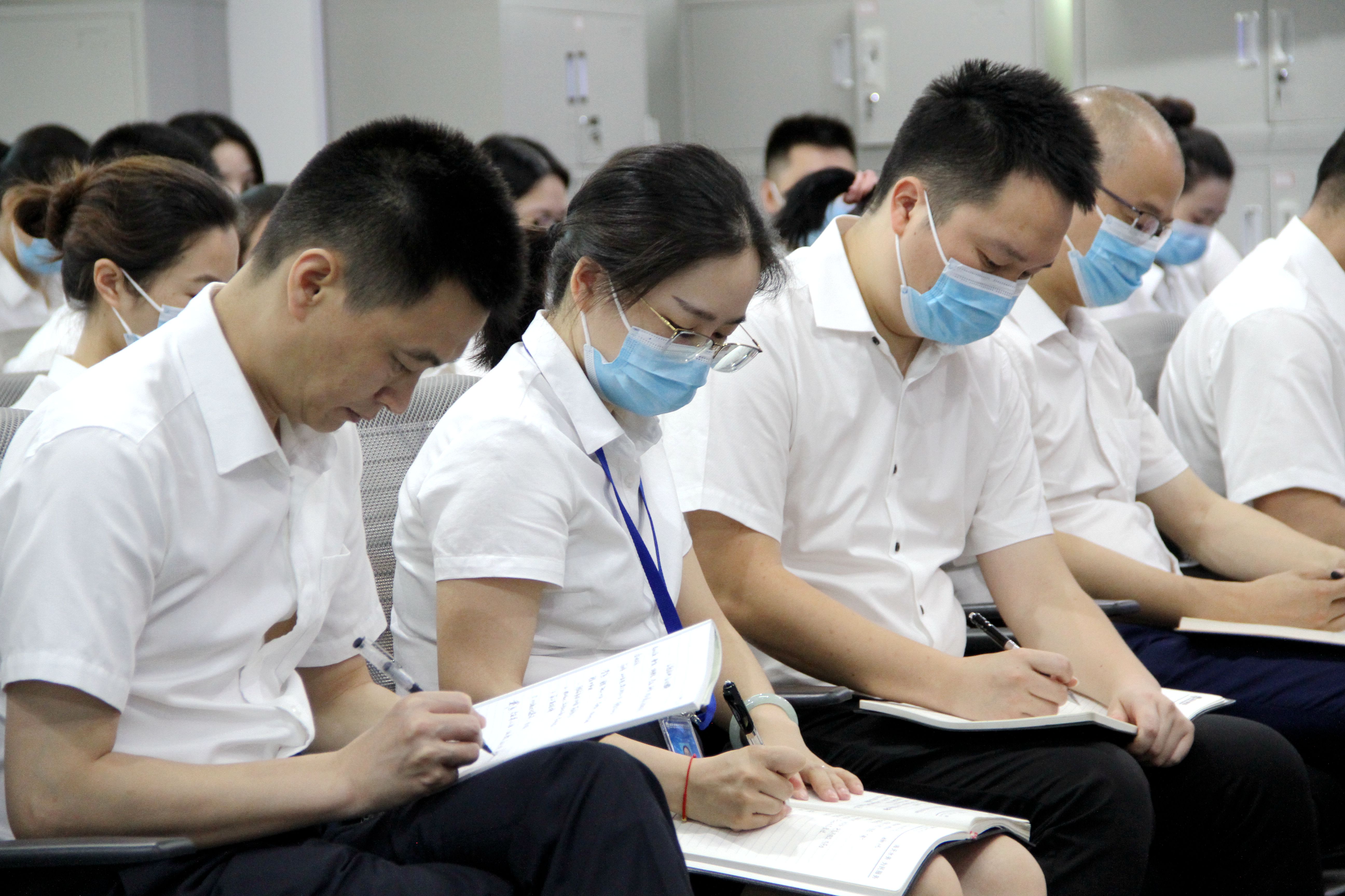 AG真人官方(中国)官方网站IOS/安卓通用版/手机app下载