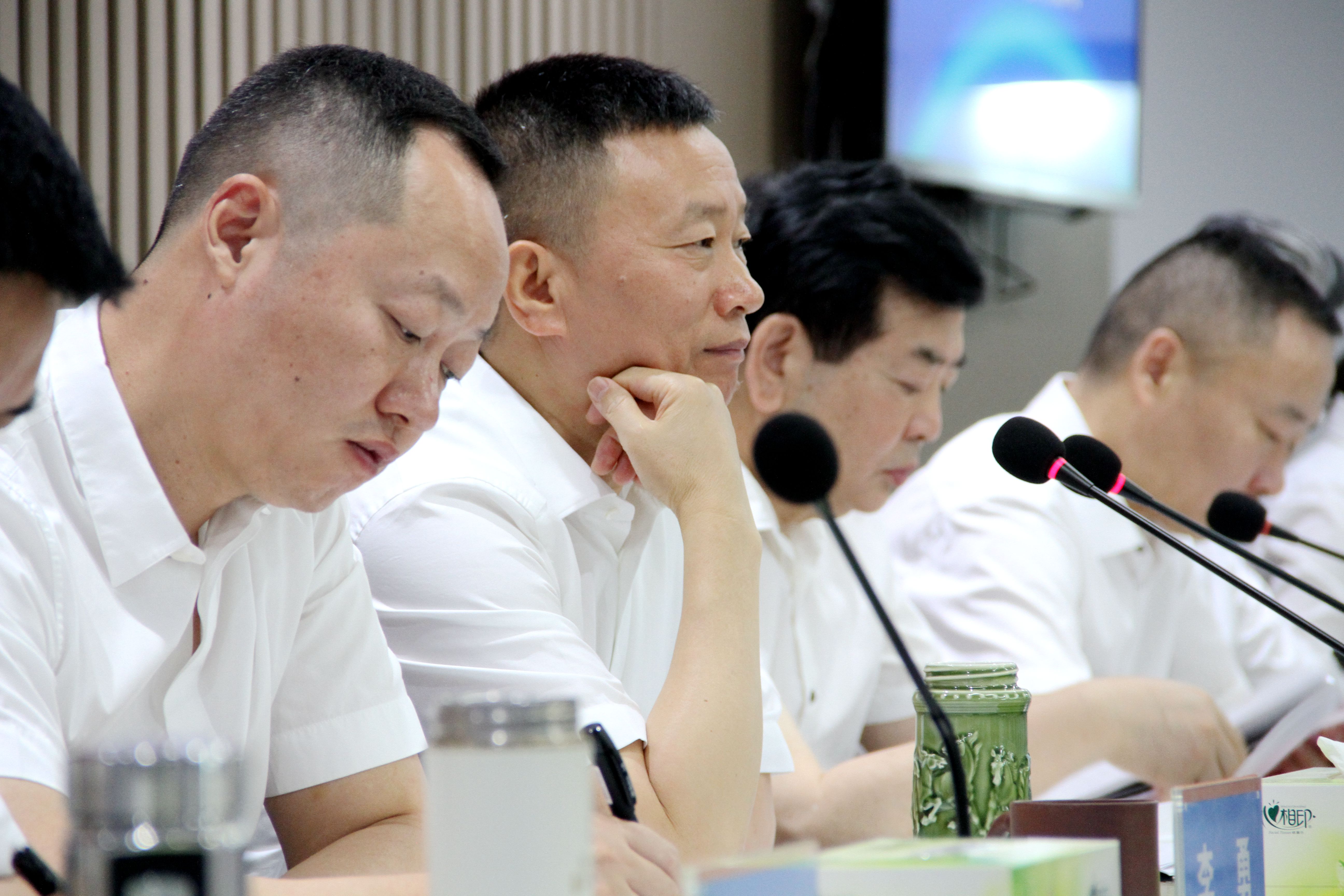 AG真人官方(中国)官方网站IOS/安卓通用版/手机app下载