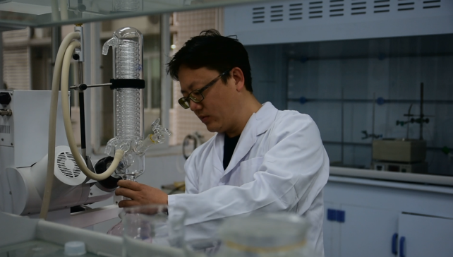 AG真人官方(中国)官方网站IOS/安卓通用版/手机app下载