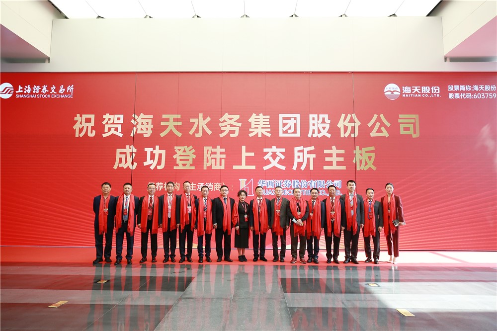 AG真人官方(中国)官方网站IOS/安卓通用版/手机app下载