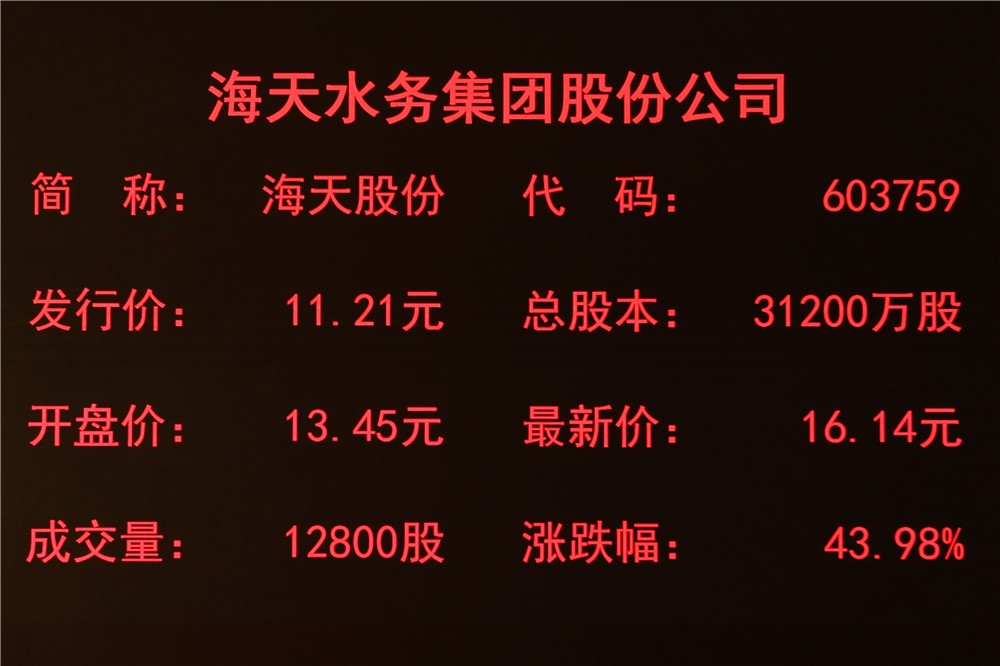 AG真人官方(中国)官方网站IOS/安卓通用版/手机app下载