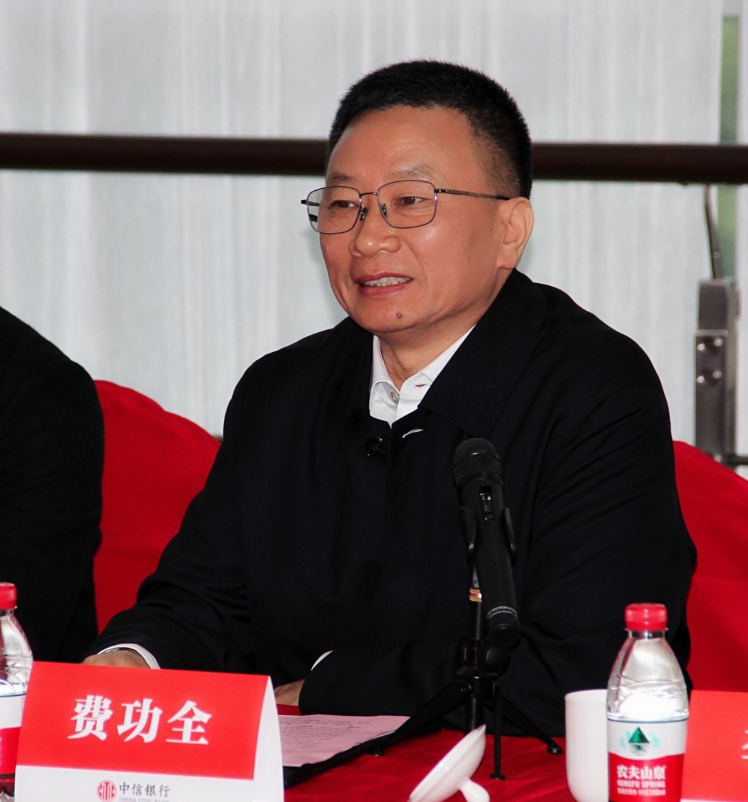 AG真人官方(中国)官方网站IOS/安卓通用版/手机app下载