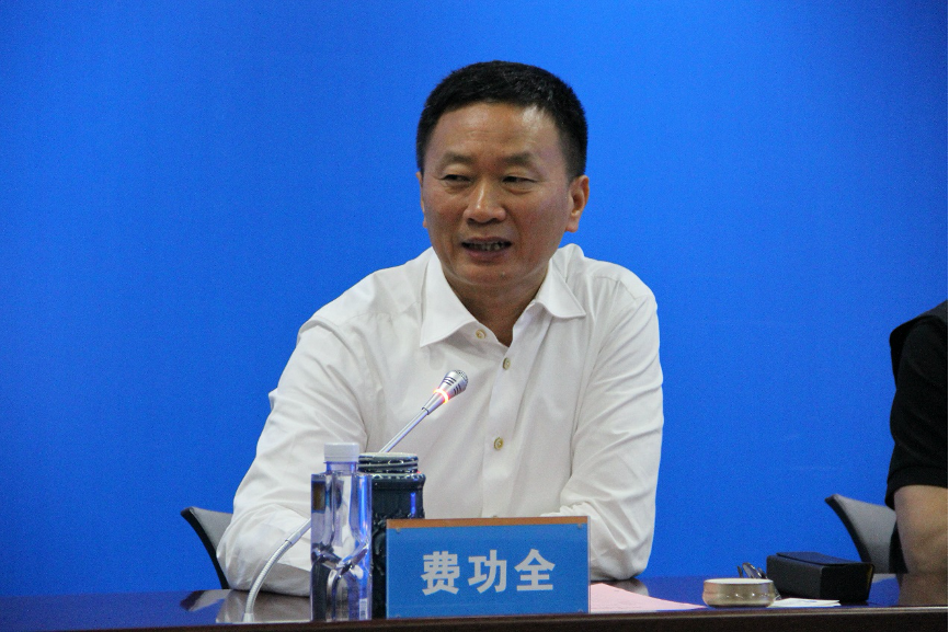 AG真人官方(中国)官方网站IOS/安卓通用版/手机app下载