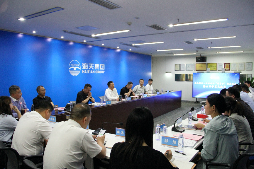 AG真人官方(中国)官方网站IOS/安卓通用版/手机app下载