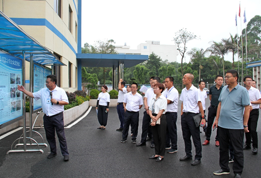 AG真人官方(中国)官方网站IOS/安卓通用版/手机app下载