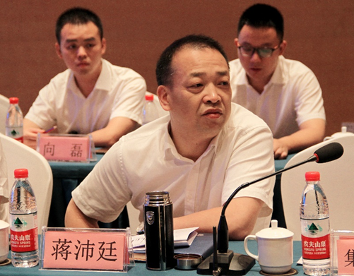 AG真人官方(中国)官方网站IOS/安卓通用版/手机app下载