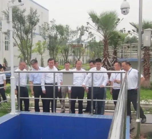 AG真人官方(中国)官方网站IOS/安卓通用版/手机app下载