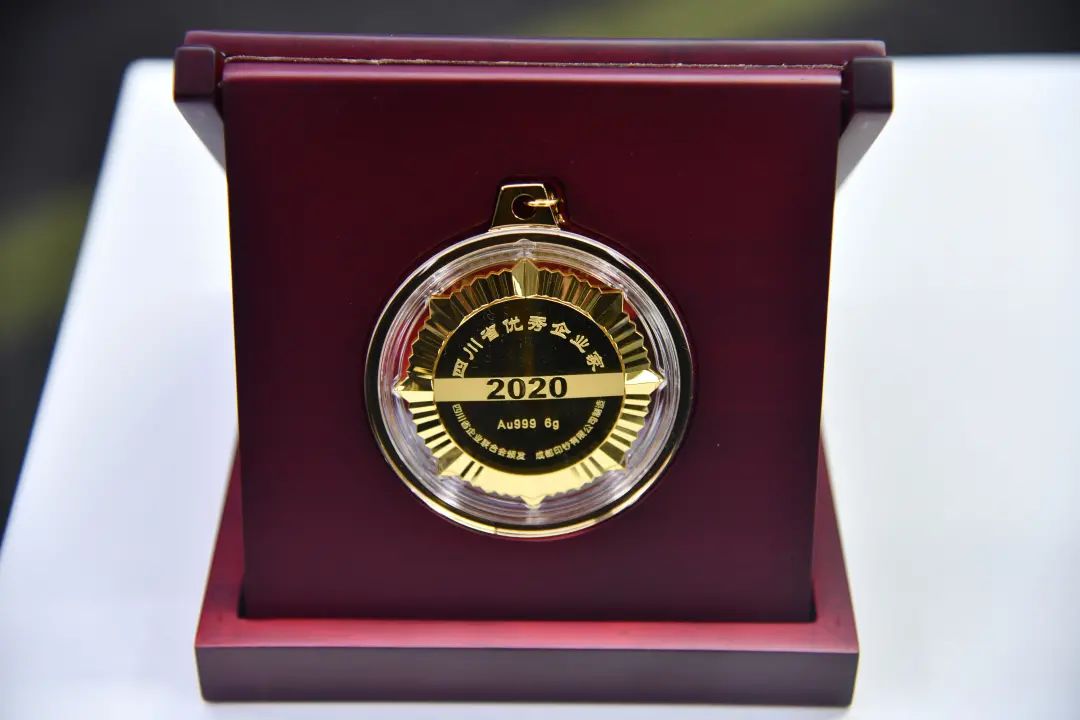 AG真人官方(中国)官方网站IOS/安卓通用版/手机app下载