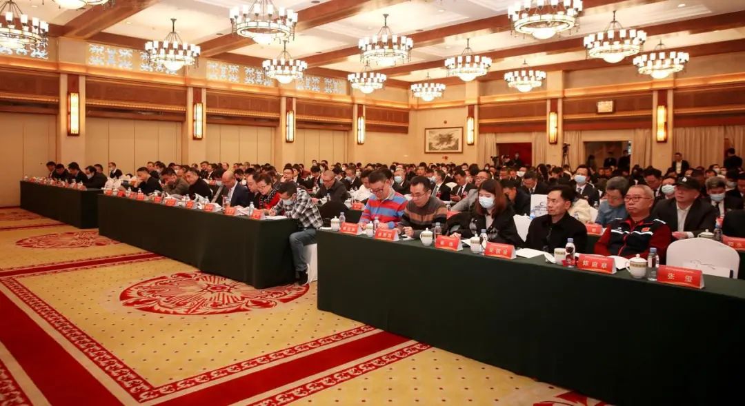 AG真人官方(中国)官方网站IOS/安卓通用版/手机app下载