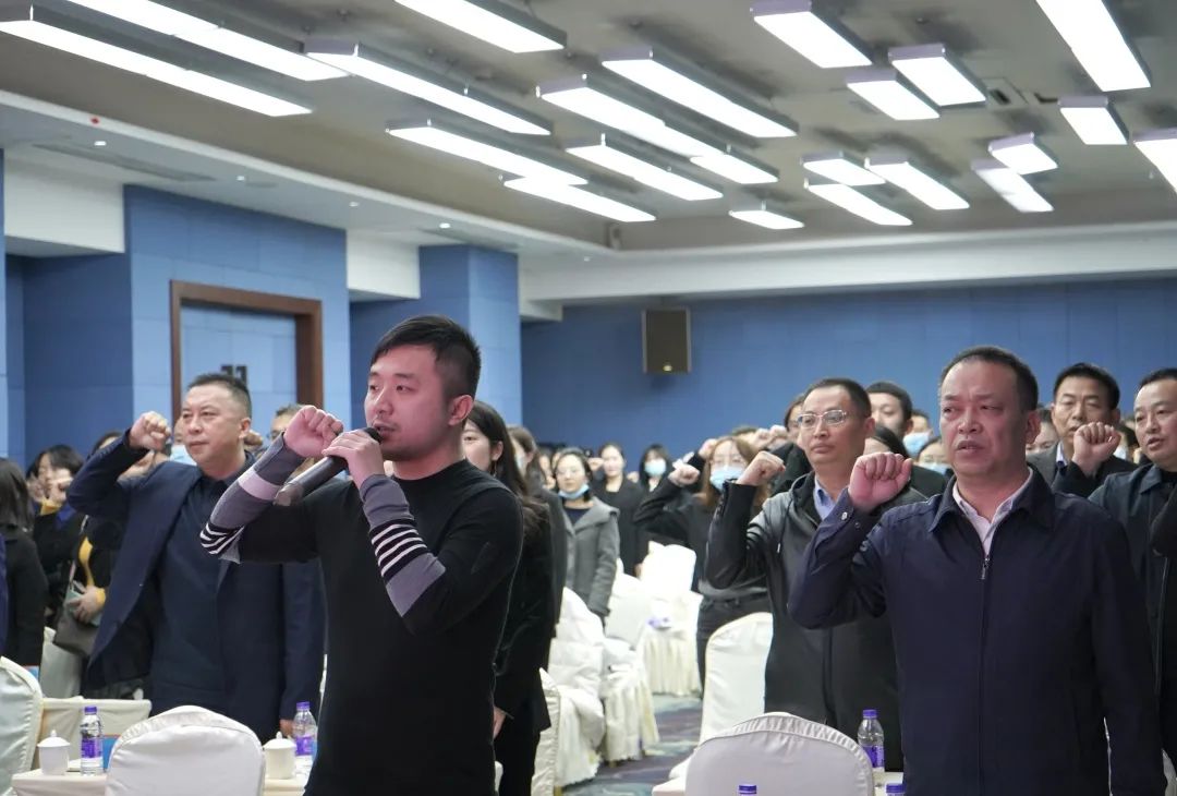 AG真人官方(中国)官方网站IOS/安卓通用版/手机app下载