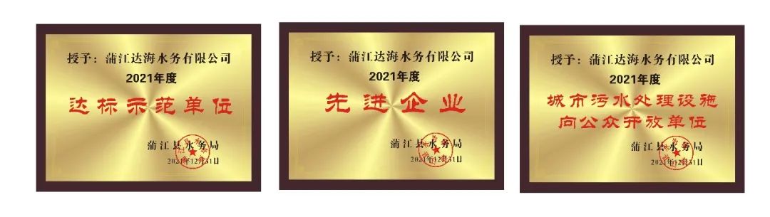 AG真人官方(中国)官方网站IOS/安卓通用版/手机app下载