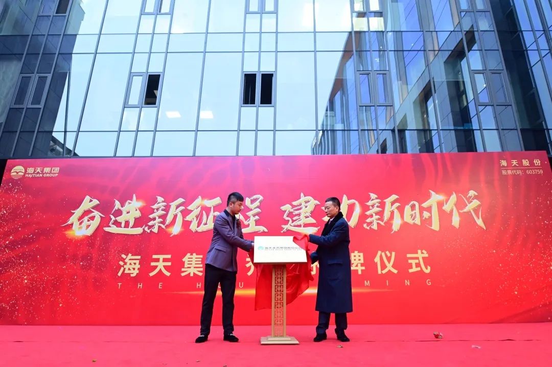 AG真人官方(中国)官方网站IOS/安卓通用版/手机app下载