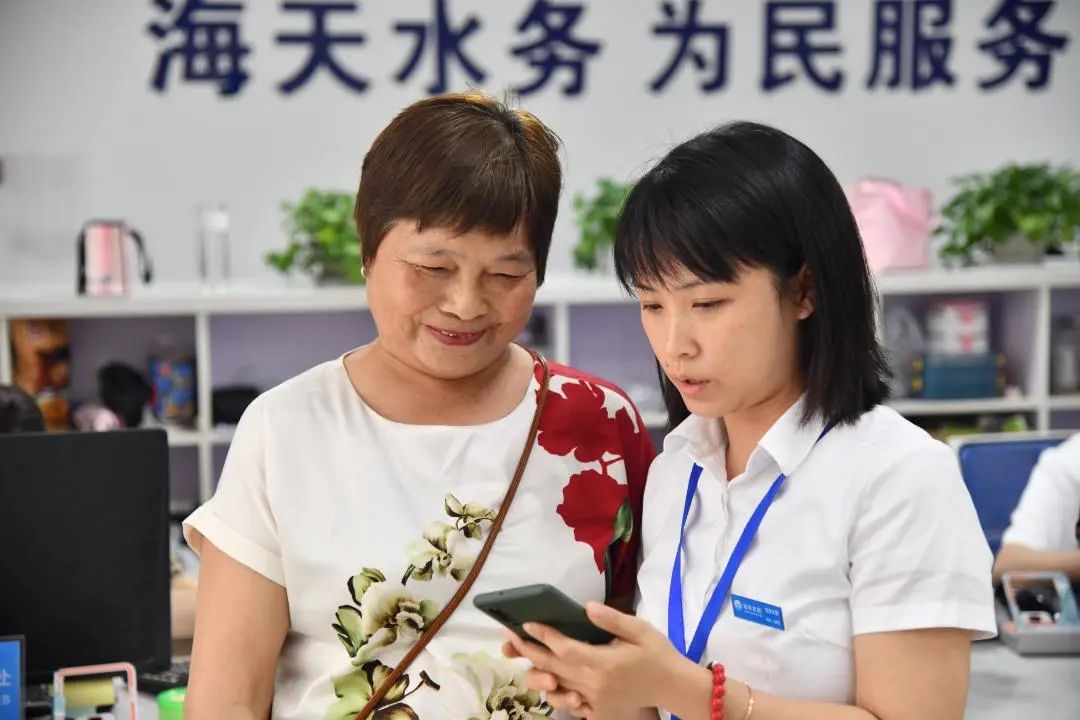 AG真人官方(中国)官方网站IOS/安卓通用版/手机app下载