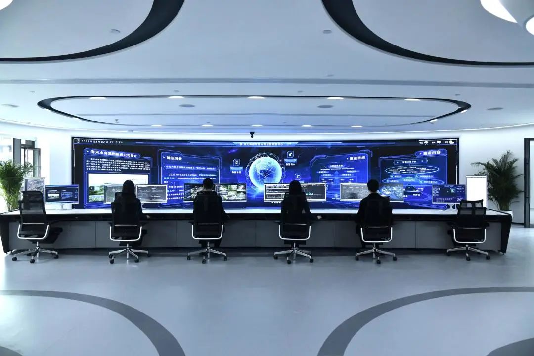 AG真人官方(中国)官方网站IOS/安卓通用版/手机app下载