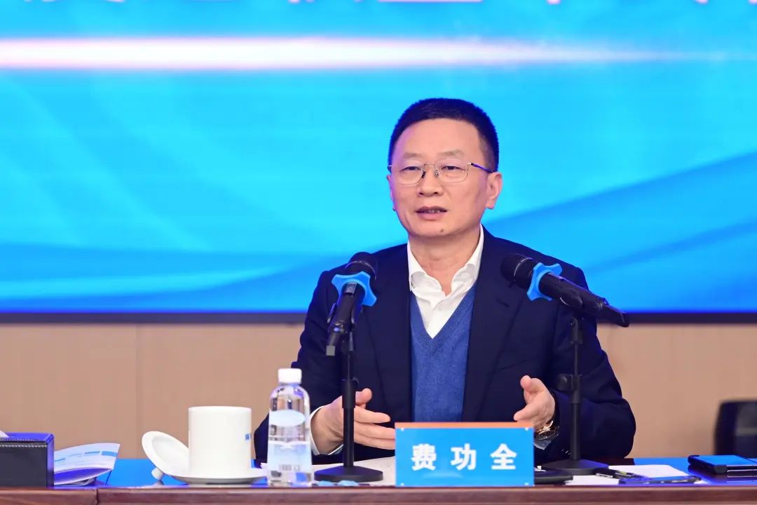 AG真人官方(中国)官方网站IOS/安卓通用版/手机app下载